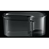 Braun JB71 PureMix Jug Blender Accessory Smoothie 2Go Blending Set,