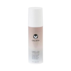 Kerastase 칼리스타 장식 텍스처라이징 디파인더, 모든 헤어 타입을 위한 퀄리티 경량 스타일링 페이스트, 스타일링 볼륨라이저, 5 07온스 Calista Decorative Texturizing Definer, Quality Lightweight Styling Paste for All Hair Types, Styling Volumizer, 5.07oz