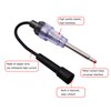 Ignition Tester 270 mm Universal Ignition Tester Hezhou Spark Plug