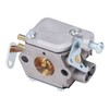 Carburetor Spark Plug Tubing Kit for Homelite UT‑10781 UT‑10926 33cc