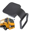 Trailer Hitch 2 Inch - Receiver Tube Hitch Plug,Trailer Hitch