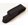 4AA ProPolymer Flashlight Holster