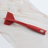 Comimark 1 pcs Meat Chopper, Hamburger Chopper, Kitchen Mince Masher
