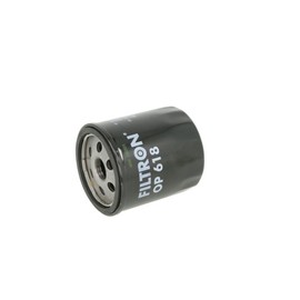 Filtron Oil Filter for OP618