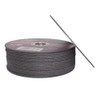 (Pack of 20) Parweld (4") 100mm x 1mm Thin Stainless