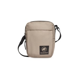 Mammut 2810-00460 Xeron Pouch 1 / Xeron Pouch 1, safari