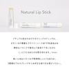 np lipstick r 02 frankincense & rose 4g