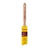 Purdy 140853100 XL Brush 3 Pack