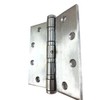 Hager Full Mortise Steel Hinge BB1168 NRP 5.0 x 4.5