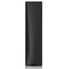 XRT136 Replace Remote Control Applicable for Vizio Smart TV M657-G0