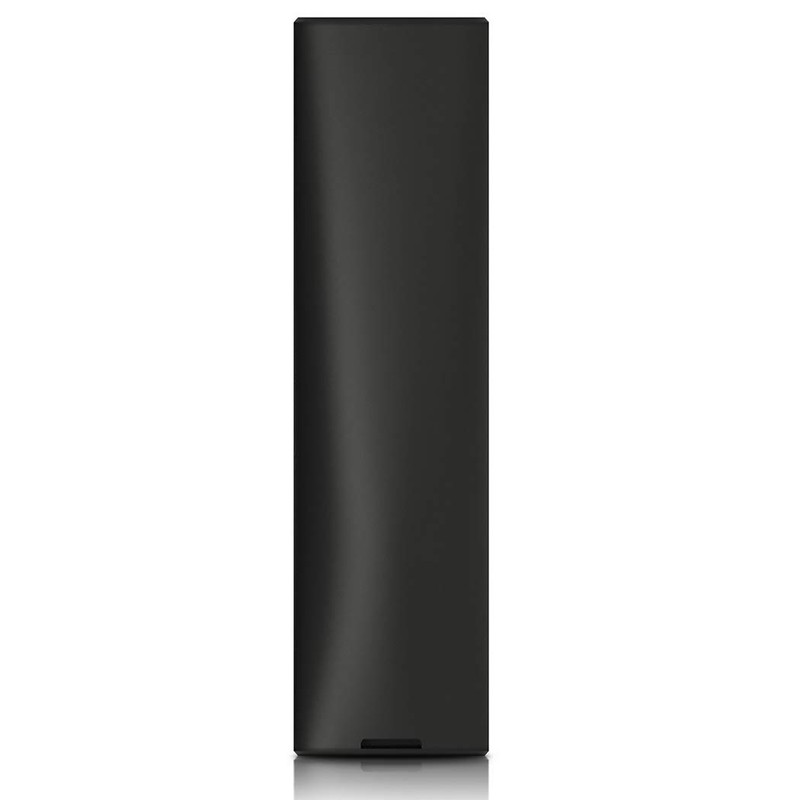 XRT136 Replace Remote Control Applicable for Vizio Smart TV M657-G0