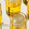 Olaplex No.7 Bonding Oil, 30 ml