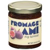 Fromage Ami Fig Spread 12 x 6.6oz