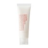 Leaf & Botanics Face Wash Calendula (Facial Cleansing Foam)