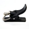 Power Cast Sea Fishing Casting Trigger, Cannon Clip, Thumb Button,