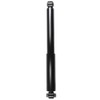 SCITOO Rear Shock Absorbers Fits For Dodge Sprinter 3500 2003-2006,For