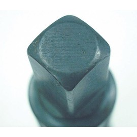 Esco esuko 7 mm Square Chuck Key T Shape Handle ea613ap – 7