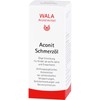 WALA Aconit Schmerzöl, 50 ml Oil