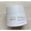 Atomy Absolute Cellular Eye Complex Cream, 1 unit, 40ml / 애터미 앱솔루트 셀랙티브 아이 컴플렉스 크림, 1개, 40ml