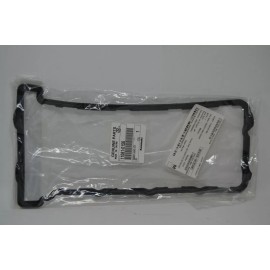 Kawasaki OEM Kawasaki Valve Head Cover gasket 11061-0156 Ninja ZX6R 2003-2006