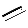 Action Camera Selfie Stick 7 Section 9.8ft Extension Pole Anti