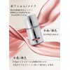 AZTK Liquid Cheek, Ruddy Color, Natural, Teak Solid Color, Cream