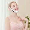 Electric V Face Machine 3 Modes 10 Levels Intelligent Face