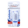 Gel Limpiador Facial con Ácido Salicílico 45ml Ipharma Piel Acné