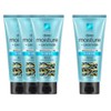 Elastine Ceramide Moi Treatment 300ml 4pcs / 엘라스틴 세라마이드 모이 트리트먼트 300ml 4개