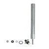 easyPART Compatible / Replacement for Stiebel Eltron 143796 Anode 225