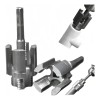 Integrated Internal&external Pipe Threading Tool1/2''3/4''