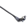 Brembo A 00 461-Systeme Brake Booster