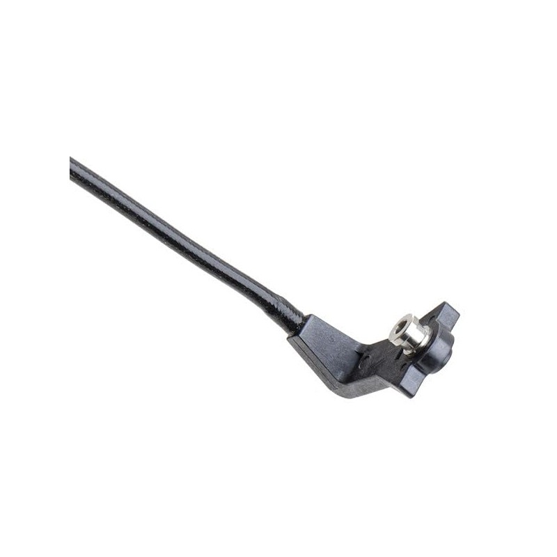 Brembo A 00 461-Systeme Brake Booster