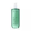 Biotem 비오템 비오수르스 중복합성 토너 400ml Biotem Biosource Double Hydrating