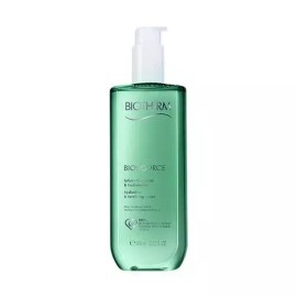 Biotem 비오템 비오수르스 중복합성 토너 400ml Biotem Biosource Double Hydrating Toner 400ml