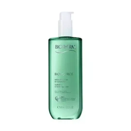 Biotem 비오템 비오수르스 중복합성 토너 400ml Biotem Biosource Double Hydrating Toner 400ml