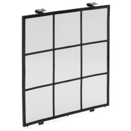 Habitat 280a(e) Air Purifier Replacement Mesh Pre-Filter (Pack of 1)