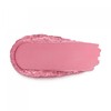 WYCON Cosmetics Rock That Cheek Blush Stick with Soft and
