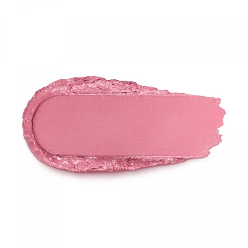WYCON Cosmetics Rock That Cheek Blush Stick with Soft and