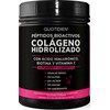 Entera | Colágeno Hidrolizado Puro 500 g en Polvo |