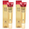 AHC Premier Ampoule in Eye Cream Core Lifting 40ml +