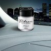 Harukado / CARALL Elduran Proud White Musk Model Number: 3412