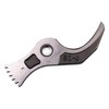 T TOVIA Cordless Electric Branch Pruning Shears Accessories, Drop-Forged Alloy