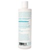 Purezero Set de Champú Acondicionador Antiroturas y Espesantes, para Pérdida