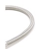 Saneaplast metalsant. 374012 – Shower Hose Fontan HH 1/2 –