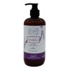 Desmaquillante Facial Vita-milk Leche Limpiadora Profesional