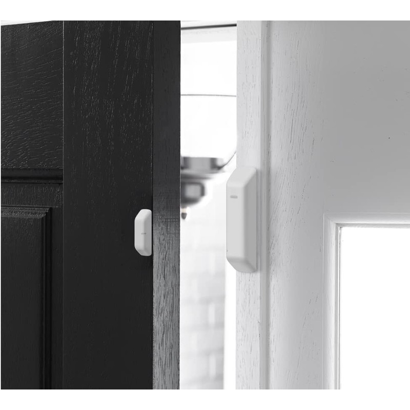 Xfinity Door Window Sensor Home Security XHS2-UE (3-Pack)