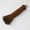 Yatsuya Brush