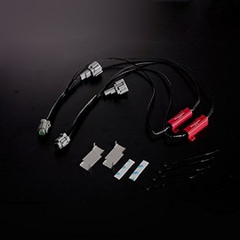 VALENTI VJ1001-03 Easy High Hula Canceller, Type 3