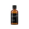 Mystic Moments | Hexyl Cinnamic Aldehyde - 100ml
